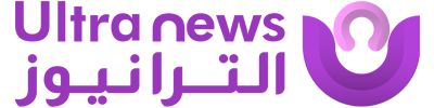 طيوف طيوف