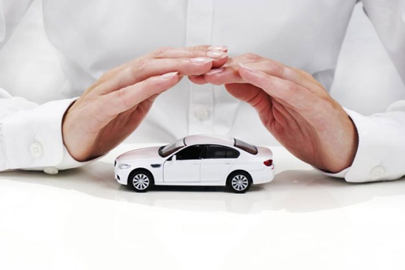 -The cheapest auto insurance in Saudi Arabia