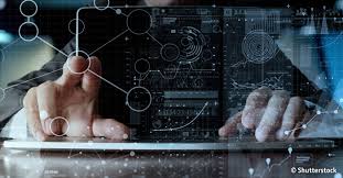 أهداف ريادة الأعمال  أهداف ريادة الأعمال