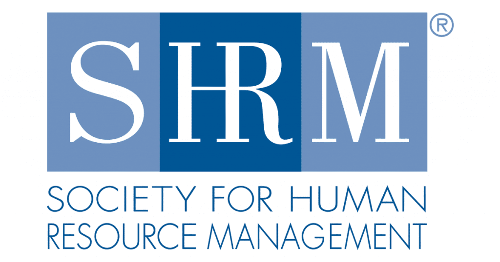 شهادة SHRM في السعودية شهادة SHRM في السعودية