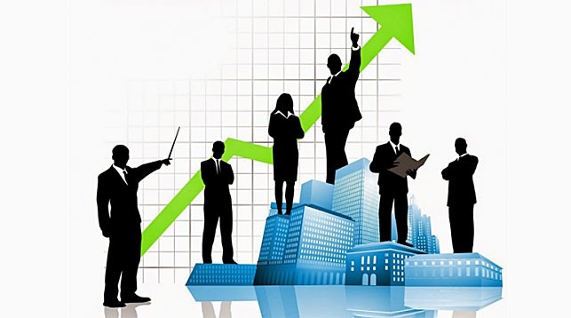 مجالات التنمية البشرية مجالات التنمية البشرية