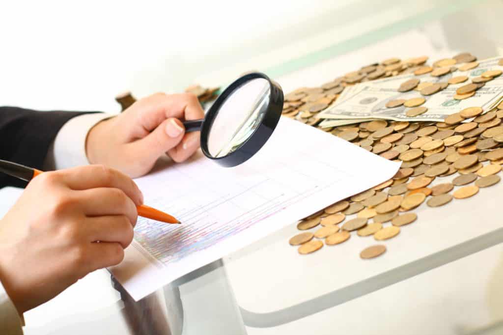 التخطيط المالي التخطيط المالي