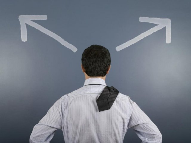 القرارات الإدارية القرارات الإدارية