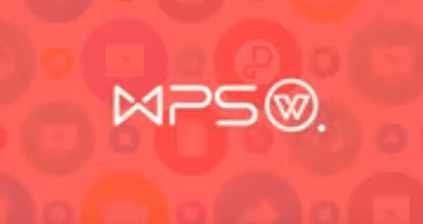 wps office wps office