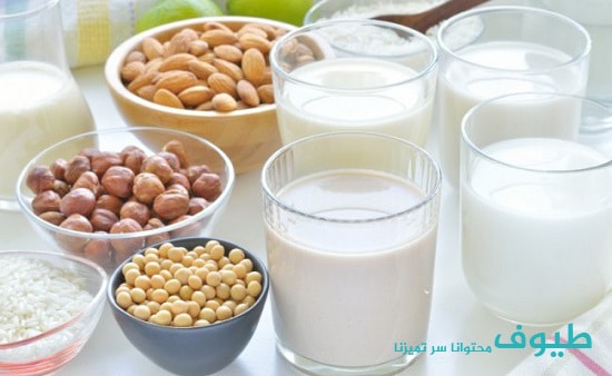 السوبيا السوبيا