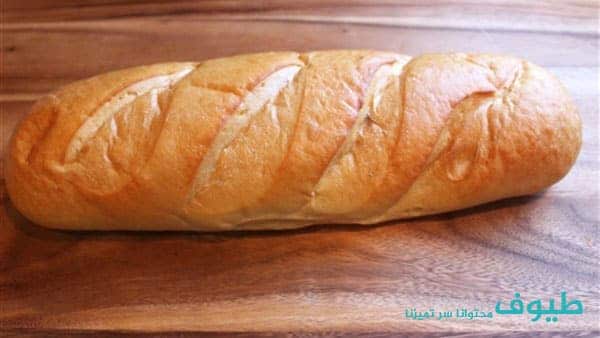 مقبلات مقبلات