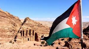 السياحة في الأردن السياحة في الأردن