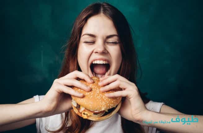 women_hungry-too-much copy الجوع السريع
