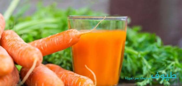 نزول الدورة الشهرية