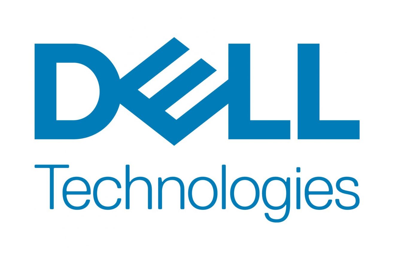 Dell Technologies Dell Technologies