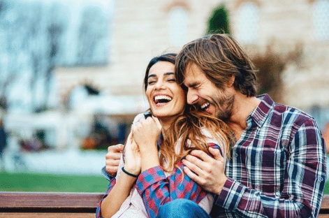 المراة التي يبحث عنها الرجل الزوجة التي يبحث عنها الرجل