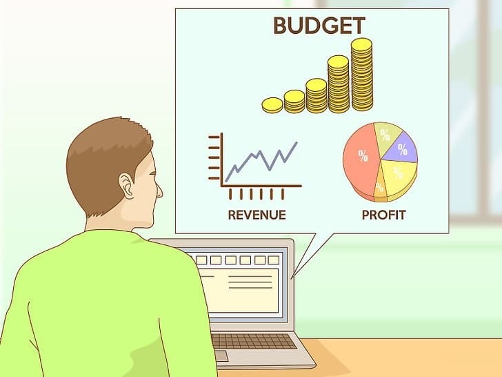 v4-728px-Create-a-Business-Budget-Step-1-Version-4 خطوات إعداد الميزانية