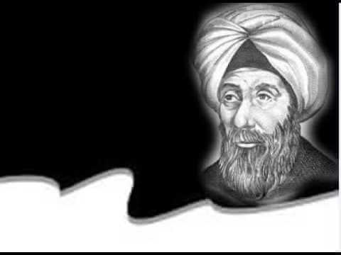 مروان بن الحكم مروان بن الحكم