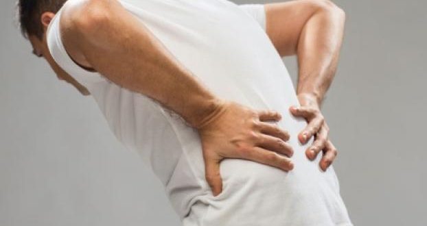 طرق التخلص من حصى الكلى طرق التخلص من حصى الكلى