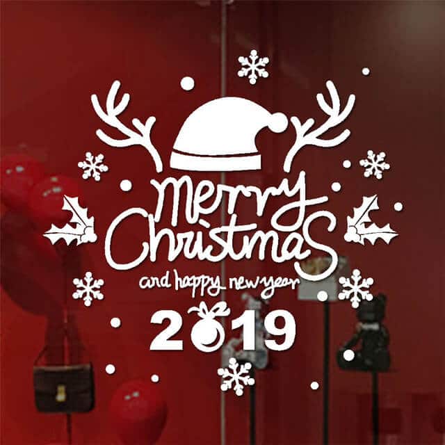 خلفيات وصور تهنئة رأس السنة الميلادية 2019 خلفيات وصور تهنئة رأس السنة الميلادية 2019