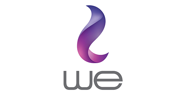اكواد-وي-2018 رقم خدمة عملاء we