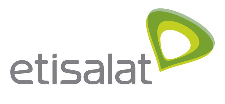 خدمة عملاء اتصالات