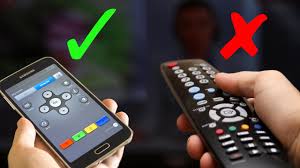 ريموت كونترول ريموت كونترول