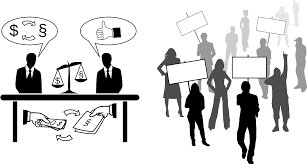 مهنة المحاسبة مهنة المحاسبة