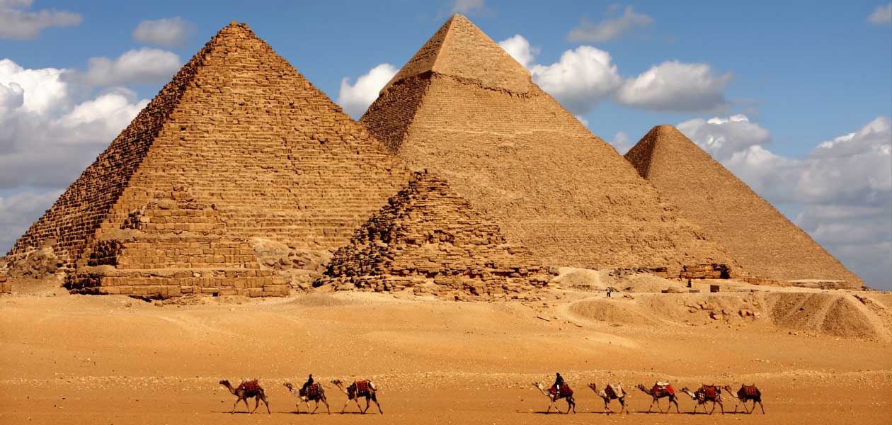 انواع السياحة في مصر انواع السياحة في مصر