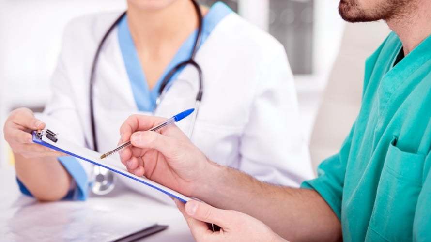 معلومات طبية سريعة معلومات طبية سريعة
