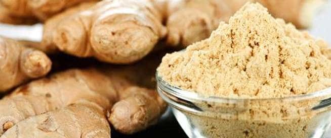 فوائد الجنزبيل فوائد الجنزبيل