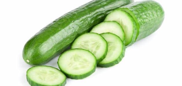الخيار الخيار