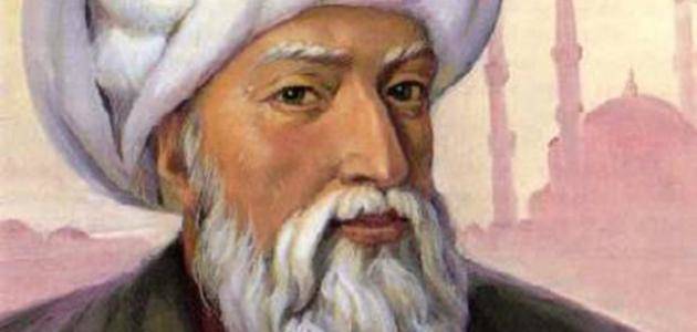 محمد الفاتح محمد الفاتح