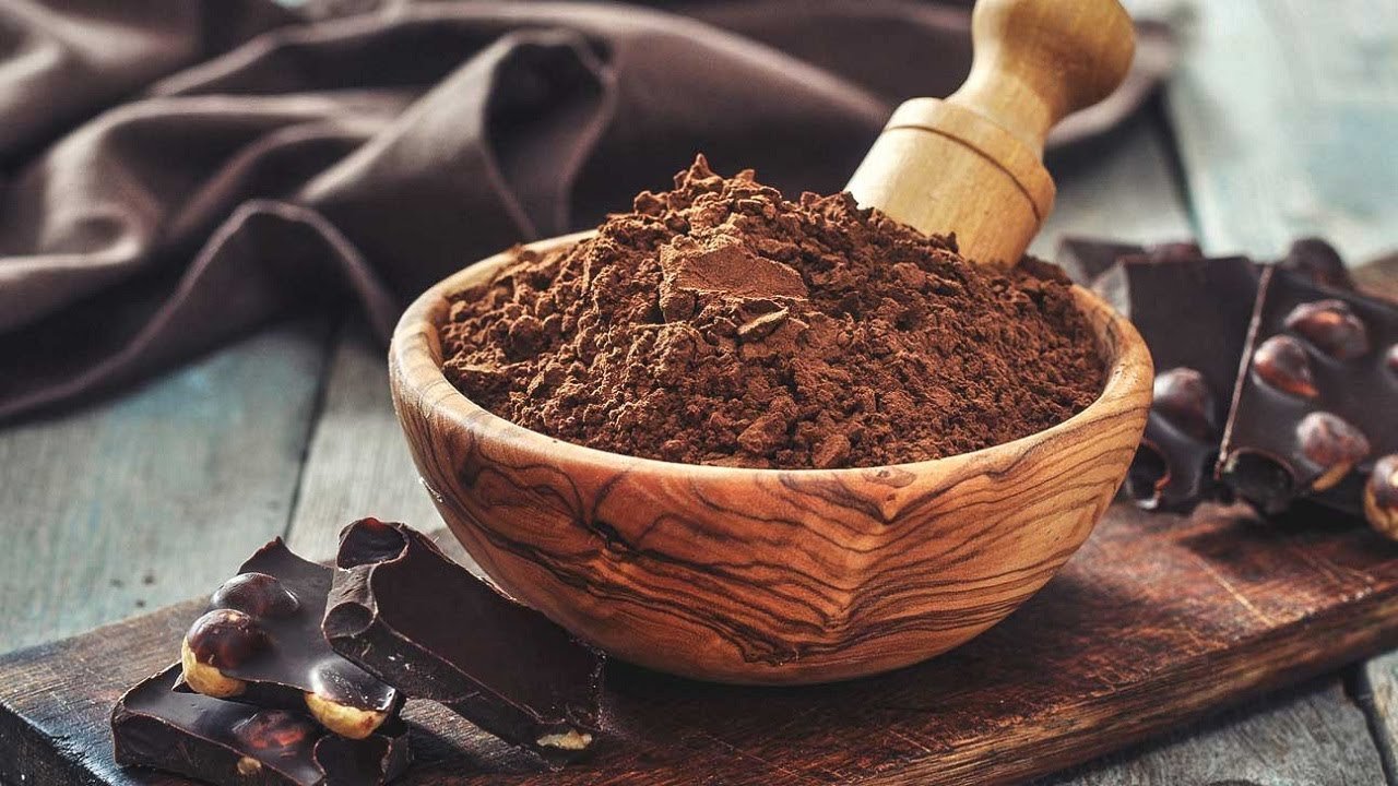 فوائد الخروب للجنس فوائد الخروب للجنس