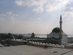 من هو أحمد الجزار من هو أحمد الجزار