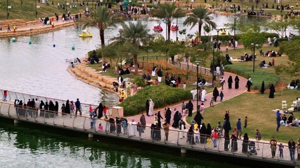 36110_3 السياحة الداخلية وايجابياتها وضرورة تشجيعها