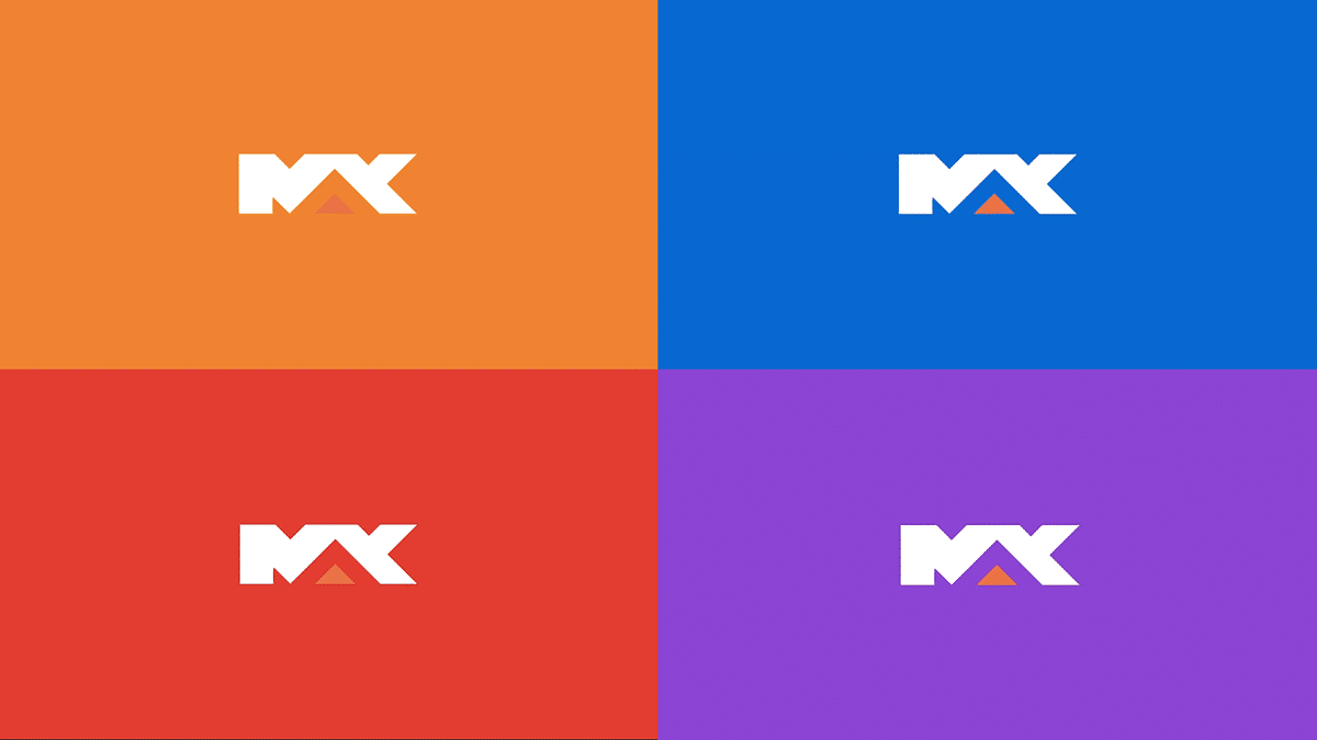 تردد mbc max نايل سات الجديد تردد mbc max نايل سات الجديد