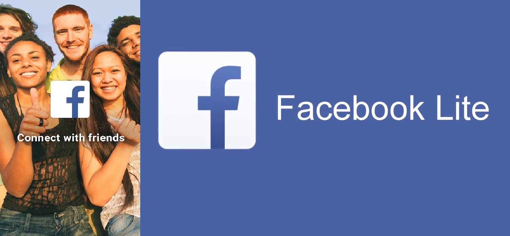 facebook-lite-2 تحميل تطبيق فيسبوك لايت Facebook Lite لأجهزة آيفون و أندرويد