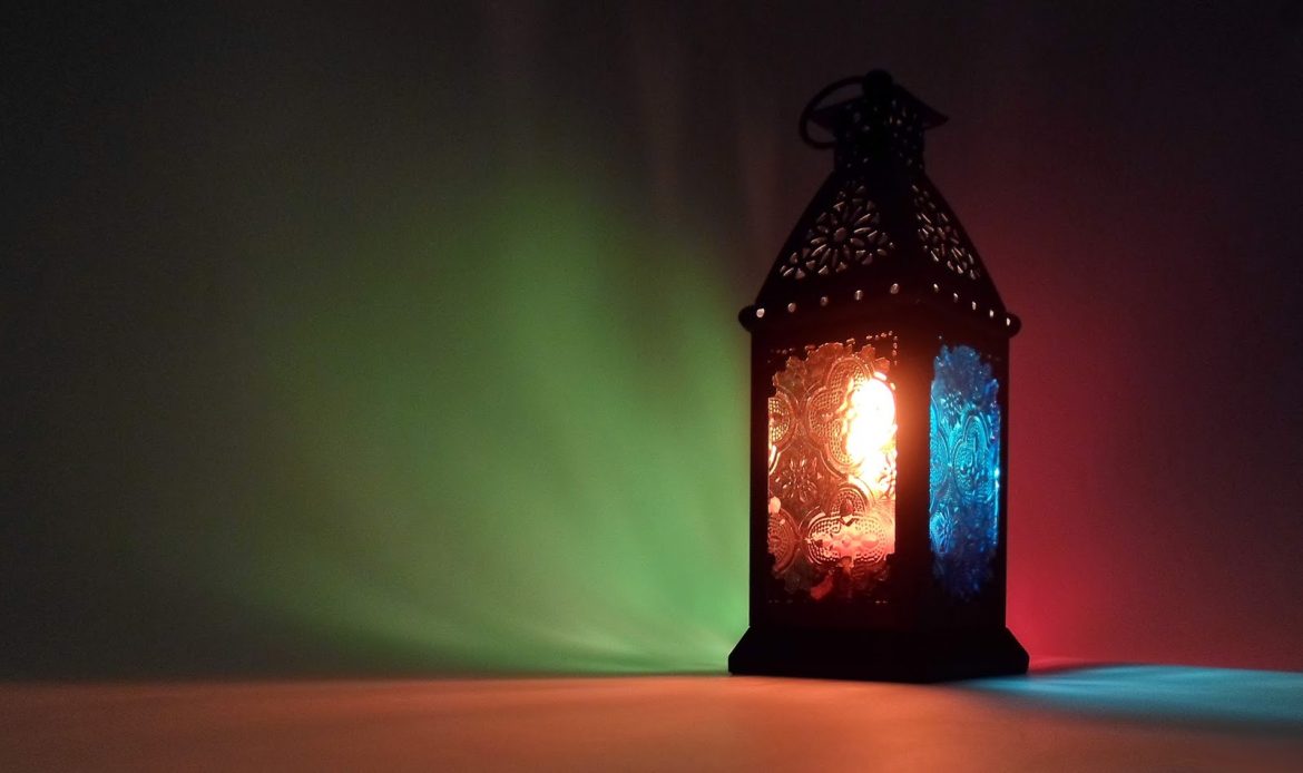 فوائد رمضان الإجتماعية فوائد رمضان الإجتماعية