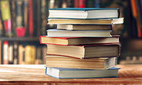 اشهر كتب علم النفس اشهر كتب علم النفس