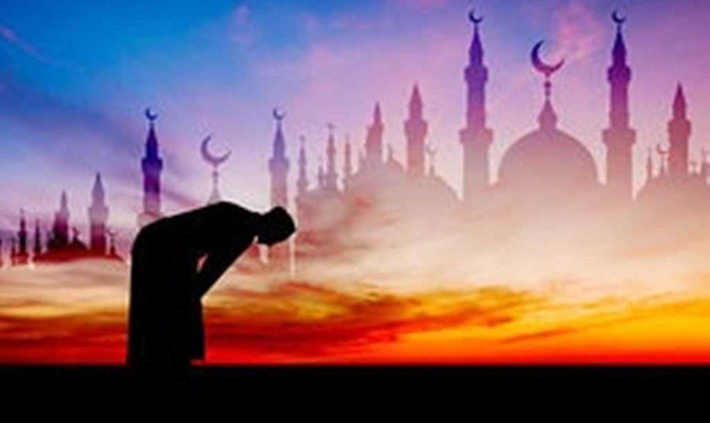 حكم الصوم بدون صلاة