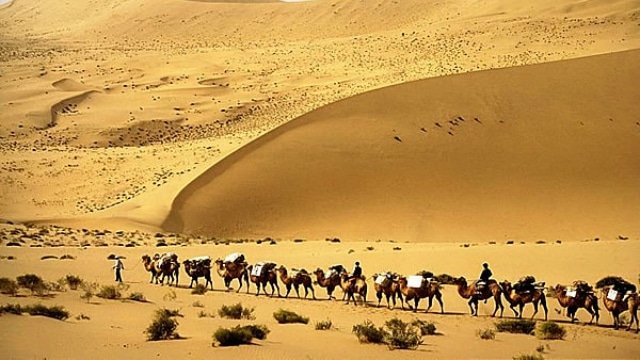 قصص-الأنبياء قصص الأنبياء