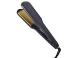 GHD