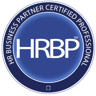 كيفية الحصول على شهادة hrbp من السعودية كيفية الحصول على شهادة hrbp من السعودية
