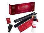 HSI Professional
