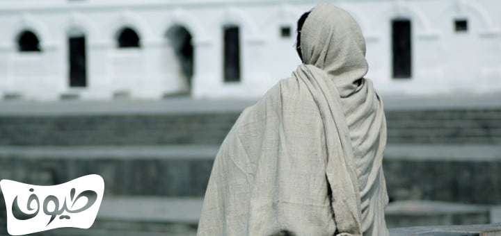 أحاديث نبوية قصيرة أحاديث نبوية قصيرة