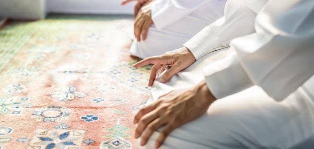 أذكار الصباح .. 9 أدعية داوم عليها النبي