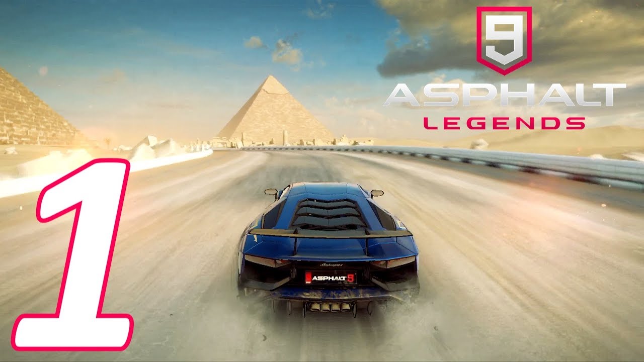 أفضل ألعاب السيارات للاندرويد أفضل ألعاب السيارات للاندرويد