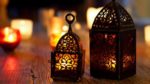 اجمل خلفيات رمضان