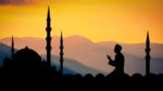 اذاعة عن الصلاة كاملة