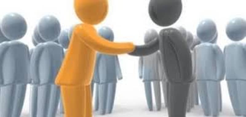 اذاعه مدرسيه عن حسن التعامل اذاعه مدرسيه عن حسن التعامل