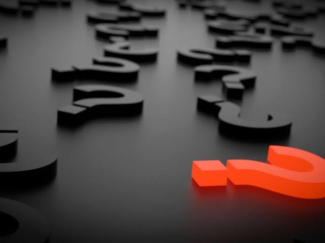 اسئلة عن المملكة العربية السعودية مع الاجوبة