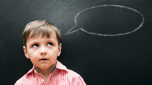 اسئله سهله للاطفال مع خيارات للاجابات اسئله سهله للاطفال مع خيارات
