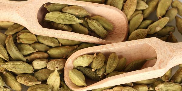 اسباب ستجعلك تشرب مشروب الحبهان باستمرار اسباب ستجعلك تشرب مشروب الحبهان الآن