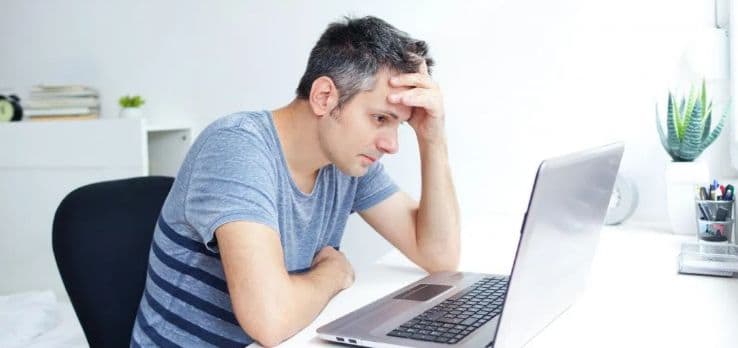 ظهور الشيب في سن العشرين ما هي ظهور الشيب في سن العشرين
